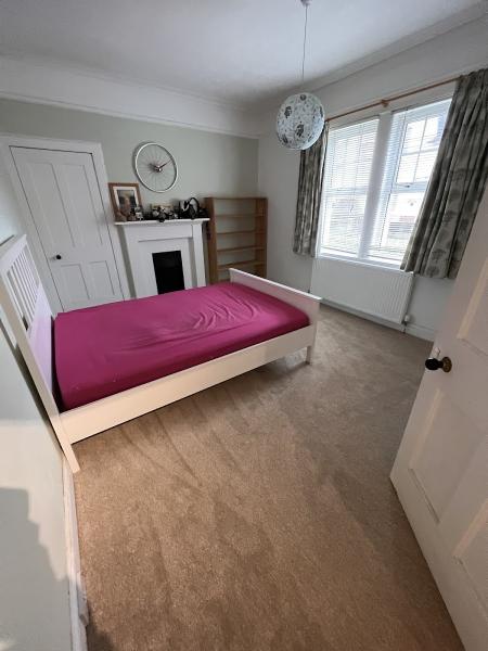 Alan Jeffrey Carpets