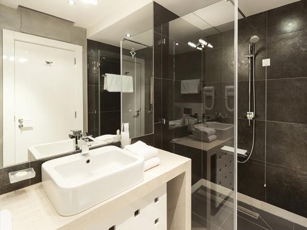 PMB Plumbing & Heating