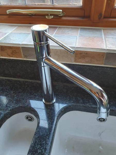 PMB Plumbing & Heating