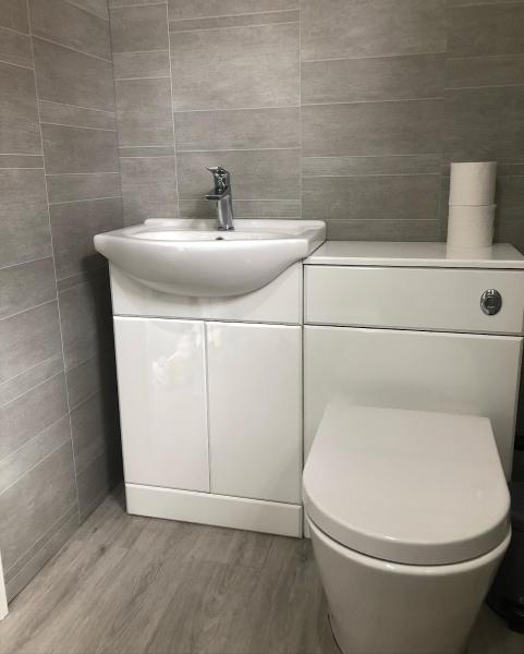 Be Beautifully Clean