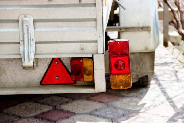 Maskell Removals & Storage