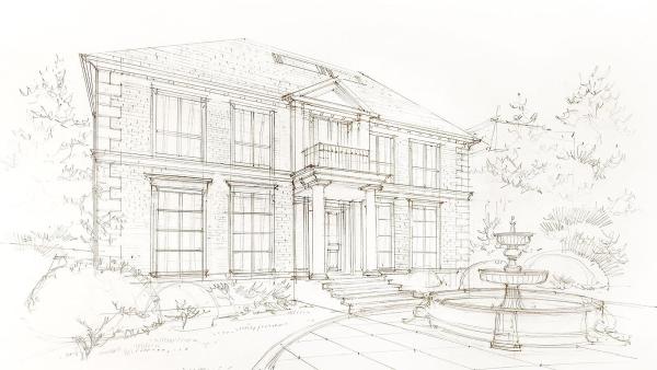 Christopher David Design