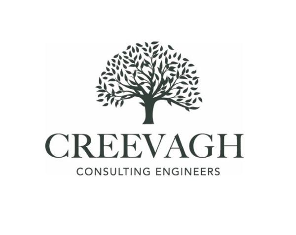 Creevagh Consulting Engineers Ltd.