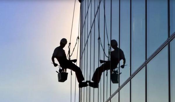 Drichi Services Ltd