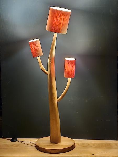 Peter Lanyon Furniture