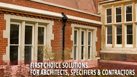 Procter Cast Stone