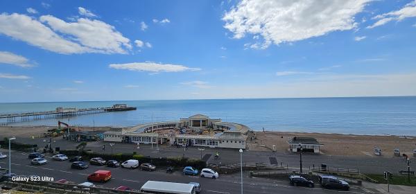 Arun Brickwork Limited