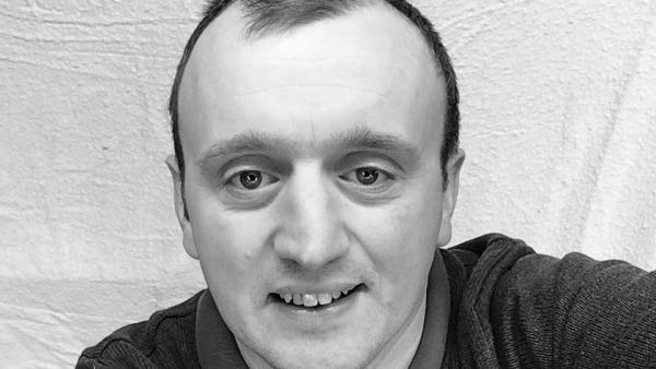 The Furniture Hospital Leeds