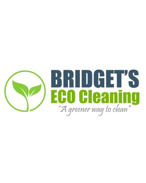 Bridget's Eco Cleaning