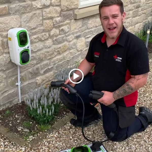 ABM Electrical Services