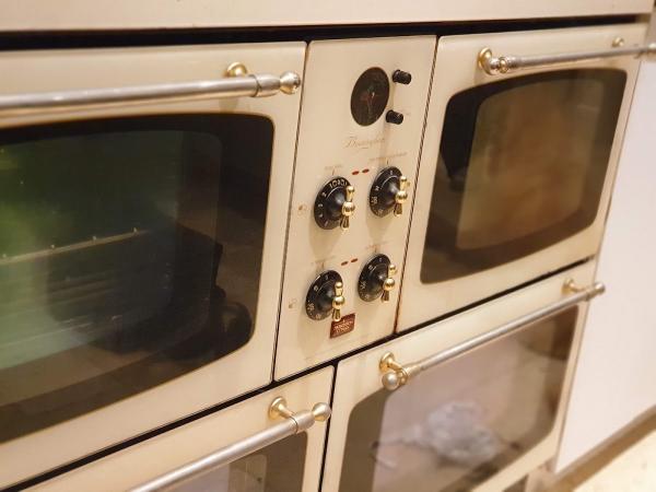 Dorset Oven Repairs