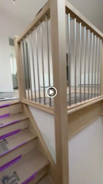 Salop Timberworks