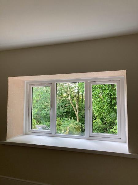 Cumbria Windoworks