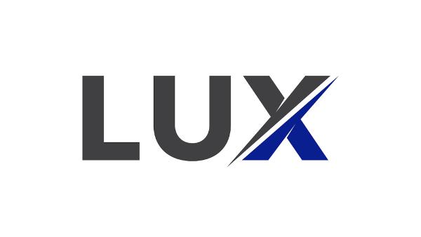 Lux Property Services