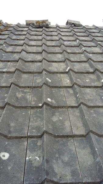 We Know Roofing Limited