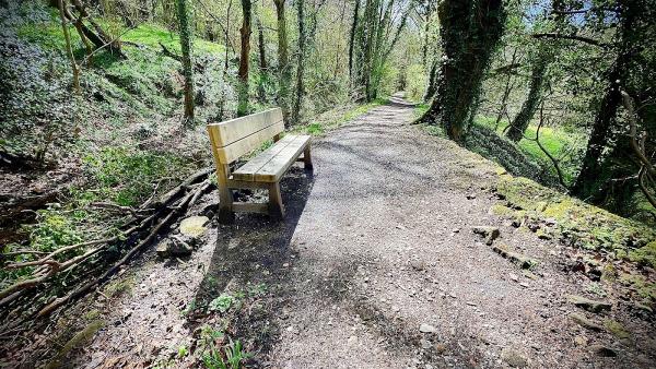 H & CO Pest Control Solutions Ltd