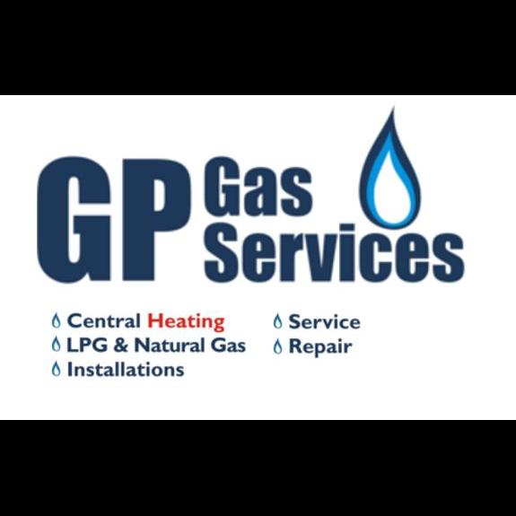 Gary Piggott Gas Services