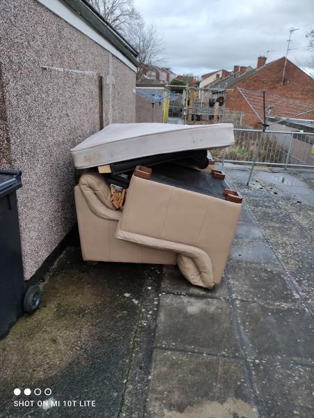 Total Waste Clearances