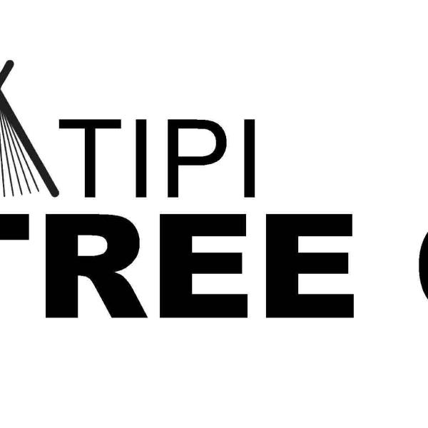 Tipi Tree Care