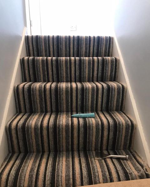 Zen Home Flooring