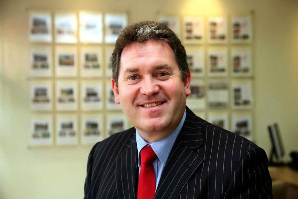 Town & Country Southern