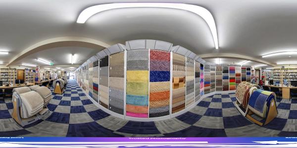 A.s.t. Floorcoverings Ltd.