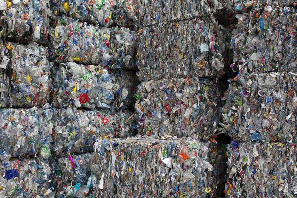 CJM Recycling Limited