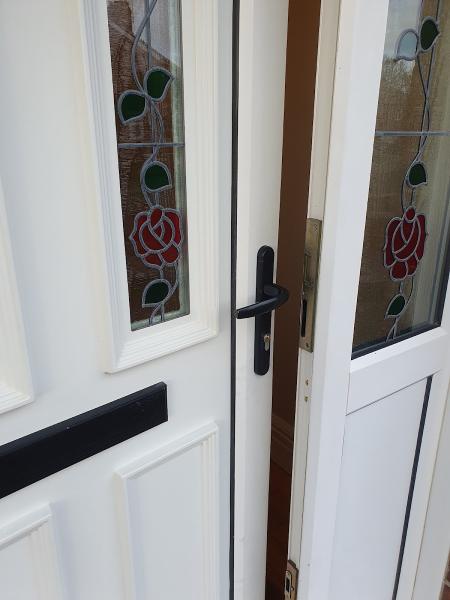 NE Lock NE Time Northern Locksmiths