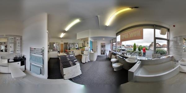 Phoenix Kitchens and Bathrooms