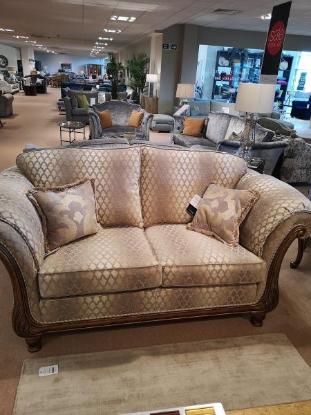 Stokers Furniture
