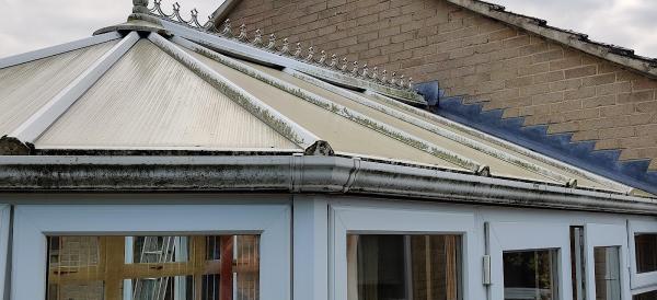 Millbrook Property Services