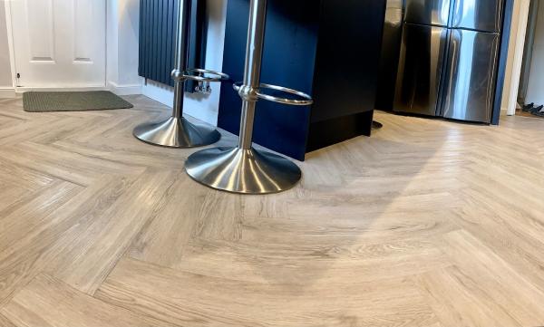 MC2 Tiles & Flooring Ltd