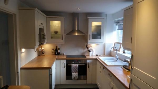 PJN Property Services