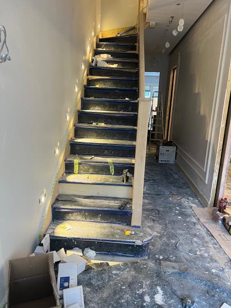 Fuse Force Electrical