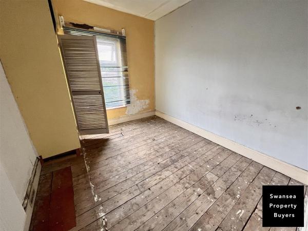 Swansea Property Buyers