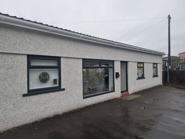 Elevate Property Services