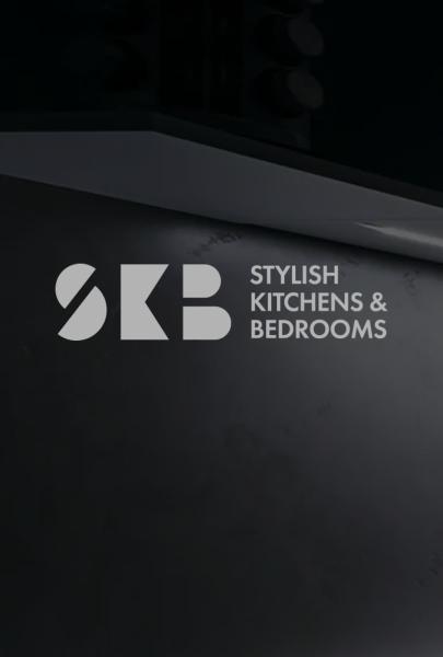 Stylish Kitchens & Bedrooms