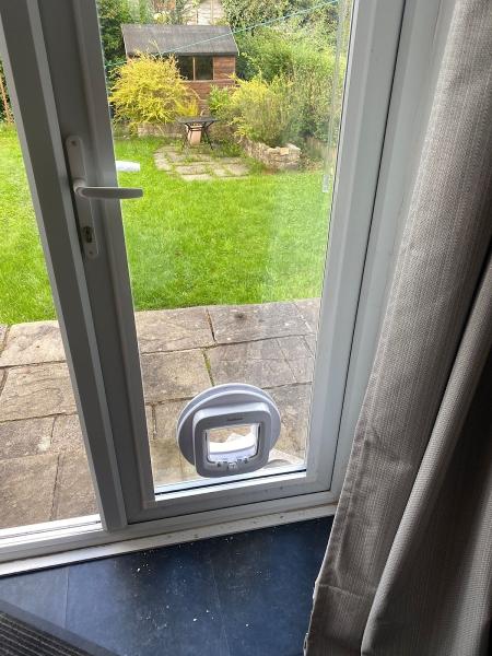 Window Fix Repairs