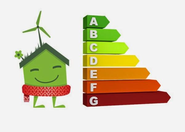 Green Apple Energy EPC Newport