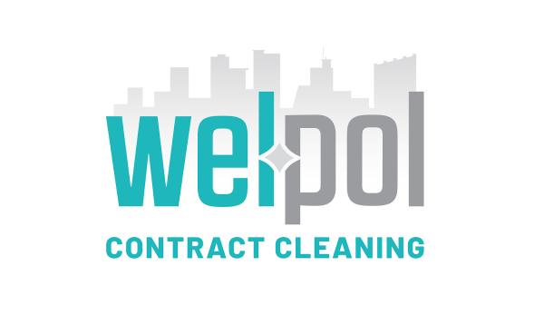 Welpol Contract Cleaning