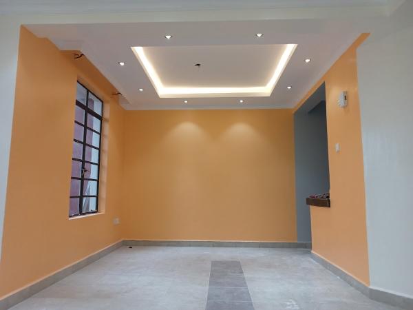 Keith Elliott Construction Ltd