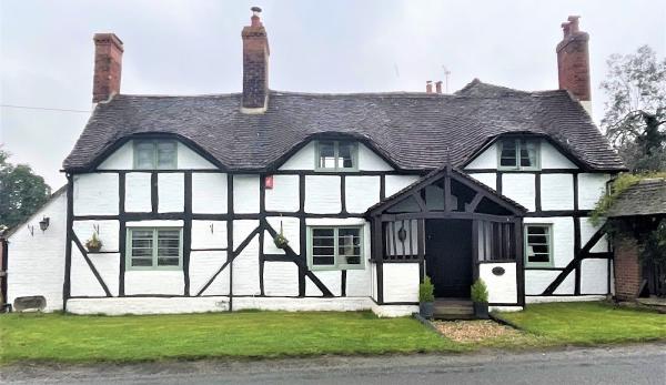 Nicholson Price Associates