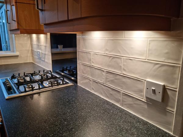 R Howells Plumbing and Heating