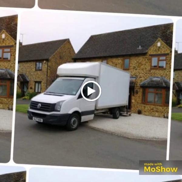 Adept Removals Ltd