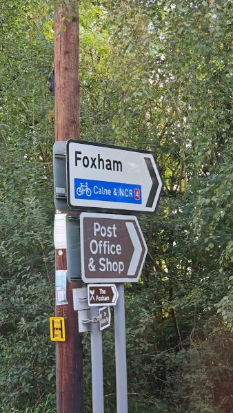 AA Groundworks and Construction LTD