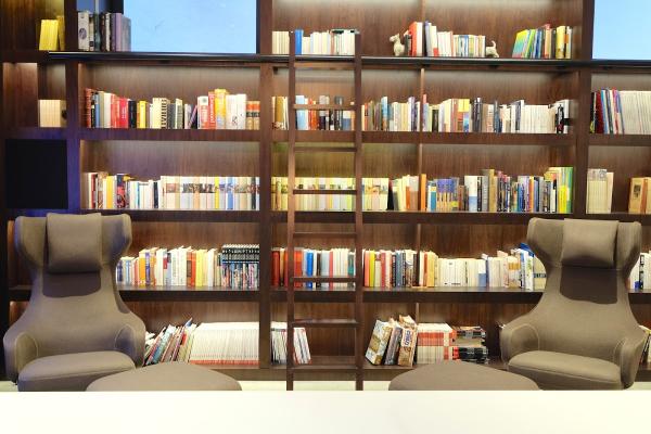 Interiorlab Ltd