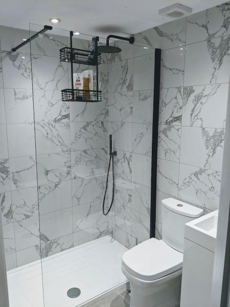 McCulloch Tiling