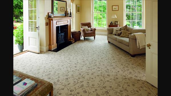 Alfords Carpets and Flooring