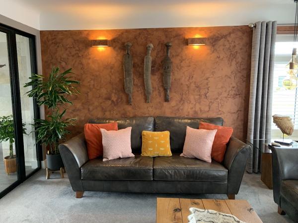 Eco Decor NW