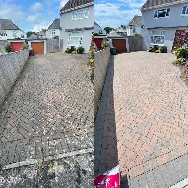 Complete Cleaning Services (Ccs)